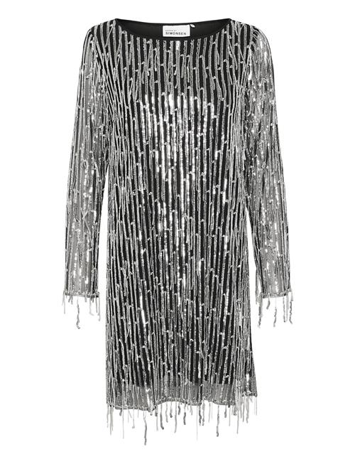 Karen By Simonsen | Kbsandie Dress | XXS