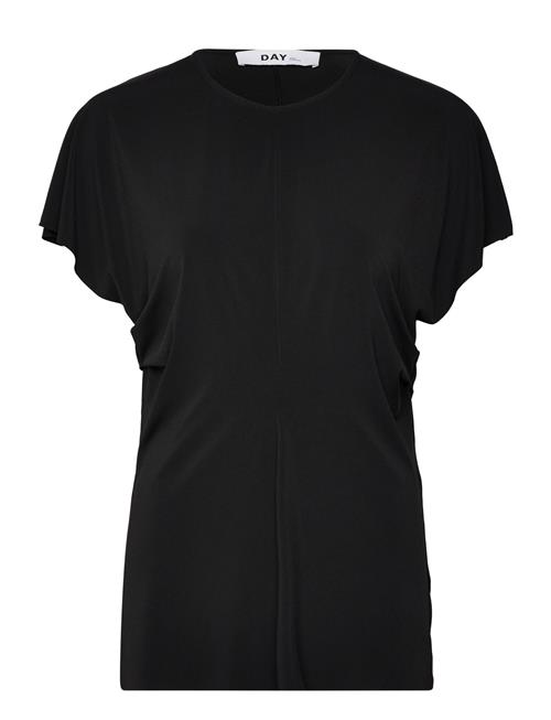 Day Birger et Mikkelsen | Shay - Day Wish | XS