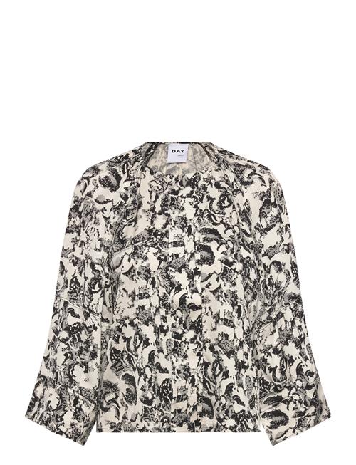 Day Birger et Mikkelsen | Loreen - Contrast Elements Rd | 36