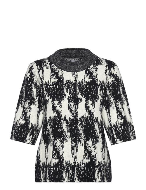Day Birger et Mikkelsen | Katrina - Cotton Jacquard Rd | L