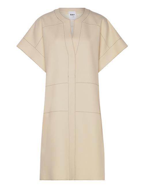 Day Birger et Mikkelsen | Garson - Bonded Viscose Blend | 36