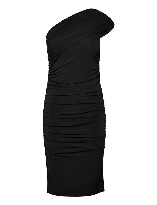 Day Birger et Mikkelsen | Delilah - Day Wish | L