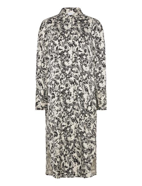 Day Birger et Mikkelsen | Bianca - Contrast Elements Rd | 34