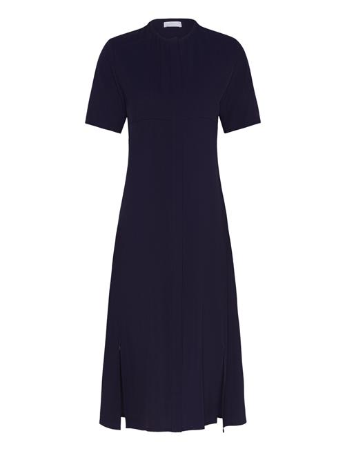 2NDDAY | 2Nd Ami - Fluid Twill | 36