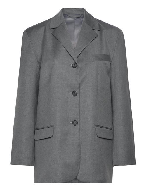 2NDDAY | 2Nd Harry - Classic Tailoring | 40