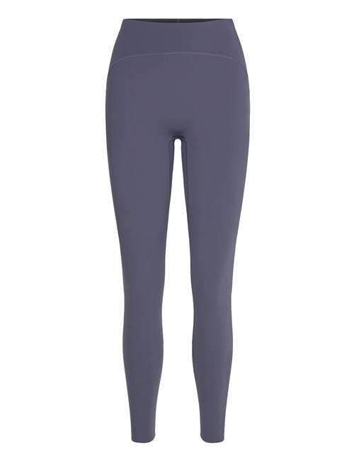 Björn Borg | Borg Sleek Tights | XS