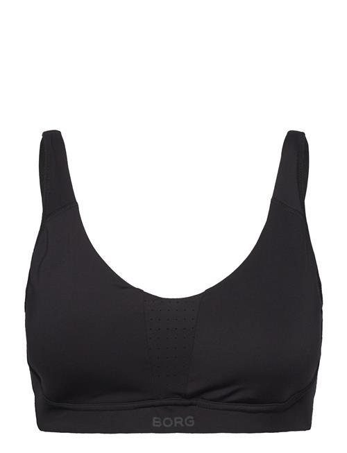 Björn Borg | Borg Reform Sports Bra | M