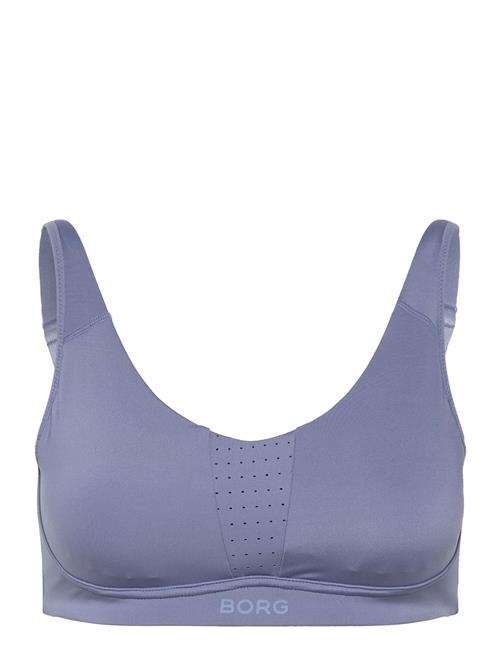 Björn Borg | Borg Reform Sports Bra | XS