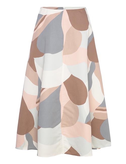 Marimekko | Laita Kamelia | 36