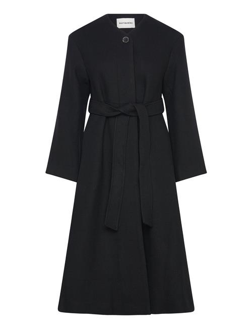 Marimekko | Formaali Solid | 36