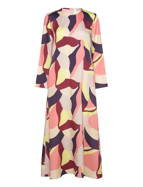 Marimekko | Kaverus Kamelia | 34