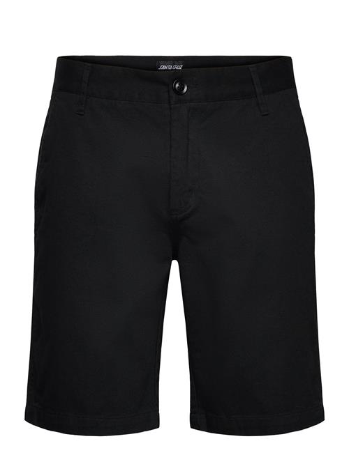 Santa Cruz | Academy | 30