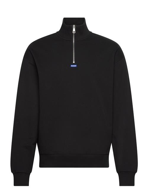 HUGO BLUE | Neeler | XS