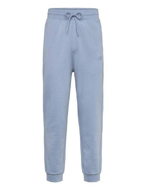 HUGO BLUE | Nompio | M