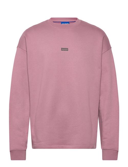 HUGO BLUE | Naviu | L