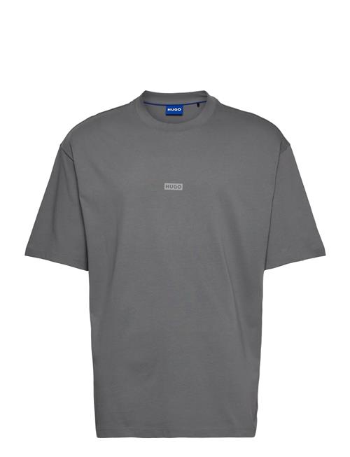 HUGO BLUE | Nalono | L