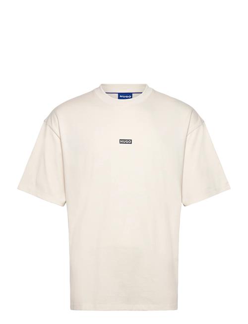 HUGO BLUE | Nalono | S