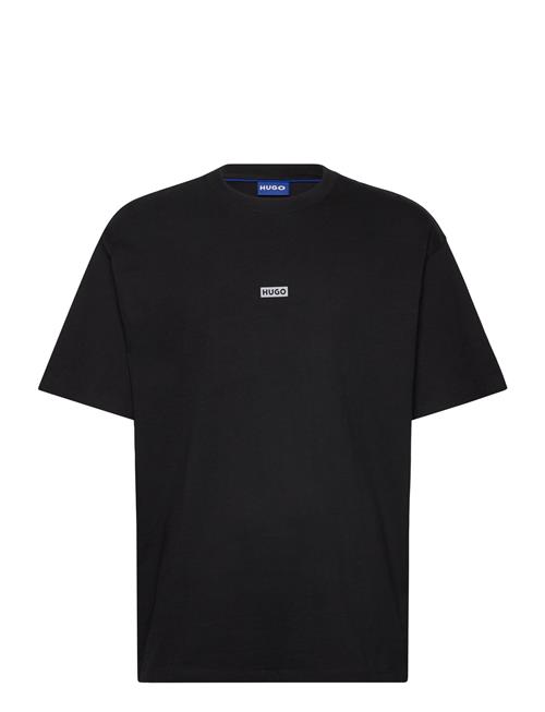 HUGO BLUE | Nalono | S