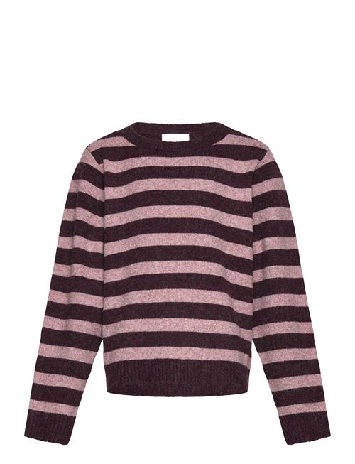 Vero Moda Girl | Vmdoffy Ls O-Neck Blouse Ga Noos Girl | 158/164