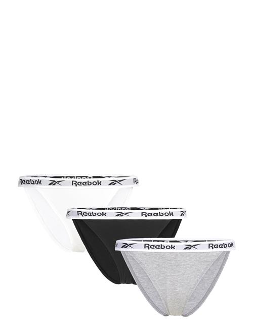 Reebok Performance | Womens Rbk Briefs Verna 3Pk | XS