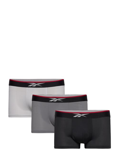 Reebok Performance | Mens Rbk Sports Trunks Short Glynn | L