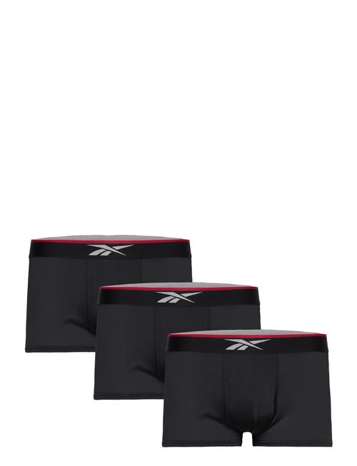 Reebok Performance | Mens Rbk Sports Trunks Short Glynn | M