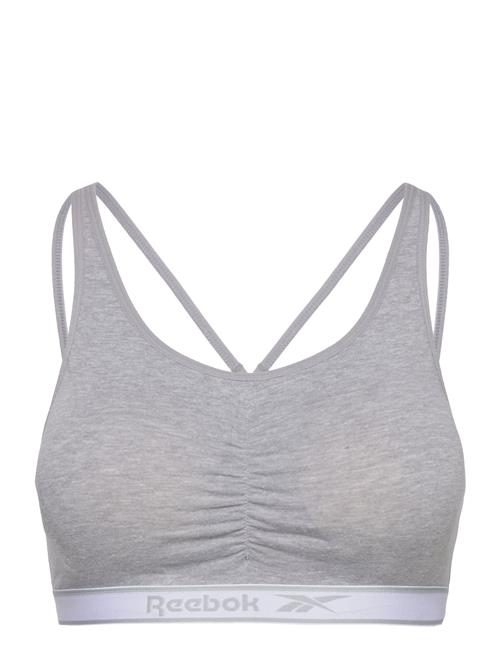 Reebok Performance | Womens Rbk Bra Top Jackie | S