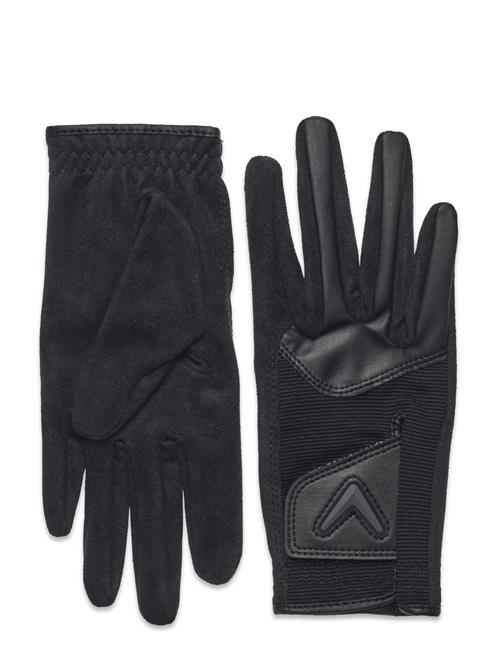 Callaway | Rainspann 2Pk Women's | L