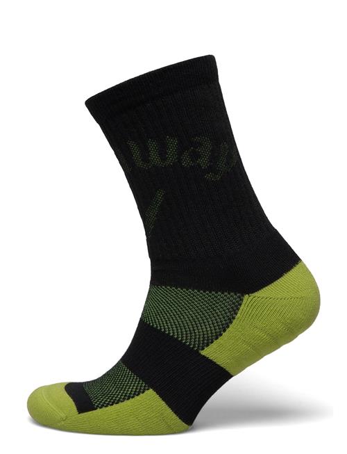 Callaway | Tour Crew | S/M