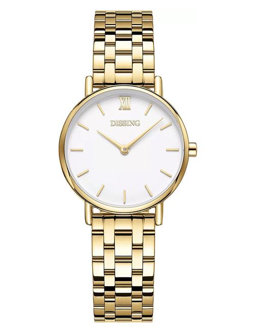 Dissing | Dissing Classic | ONE SIZE