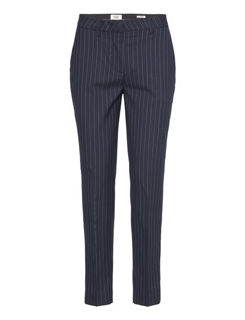 Scotch & Soda | Core Lowry Pant | 26 x 32