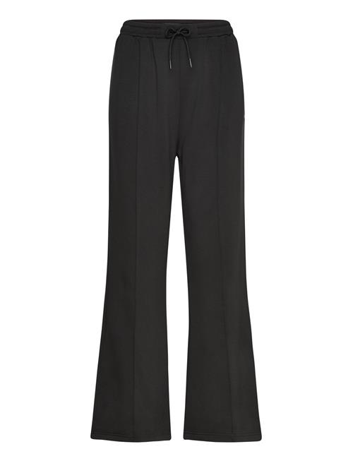 Scotch & Soda | Core Modal Straight Leg Sweat Pant | L