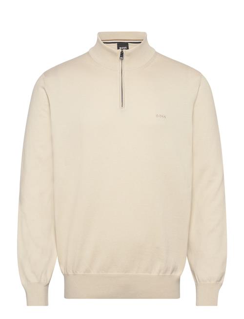 BOSS | Padro-L | M