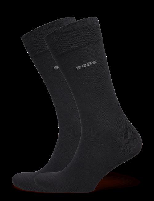 BOSS | 2P Rs Uni Cc | 43-46