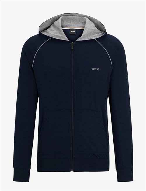 BOSS | Mix&Match Jacket H | XL