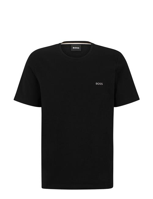 BOSS | Mix&Match T-Shirt R | XXL