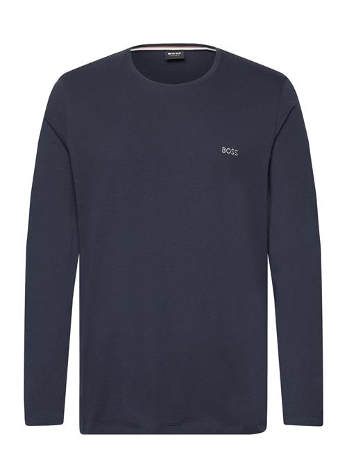 BOSS | Mix&Match Ls-Shirt R | XL