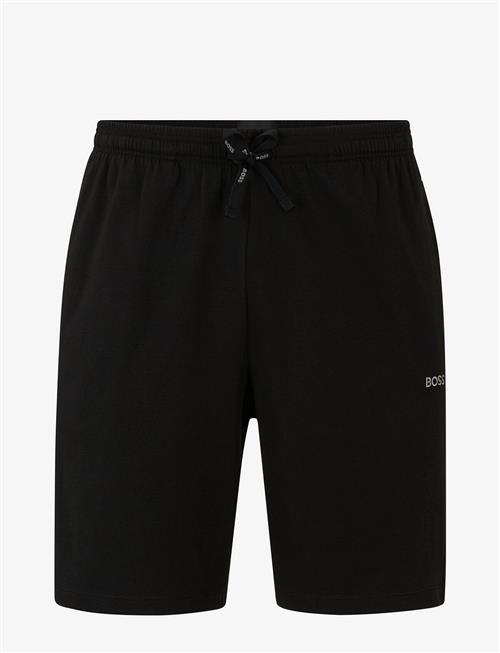BOSS | Mix&Match Short Cw | XL