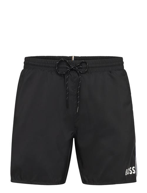 BOSS | Starfish | XL
