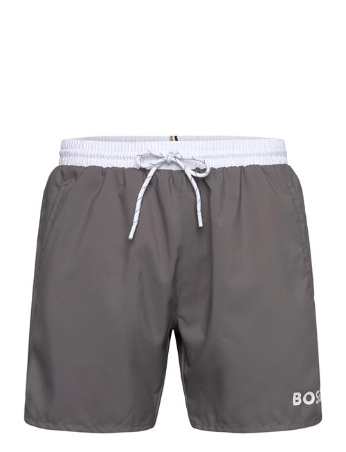 BOSS | Starfish | XL