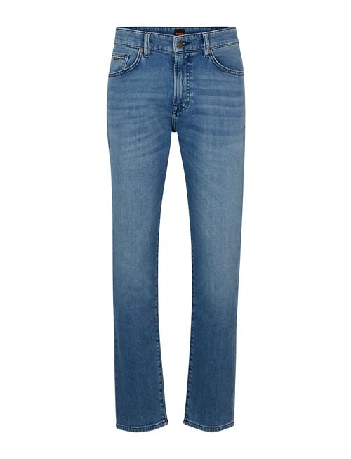 BOSS | Re.maine Bc | 31 x 32