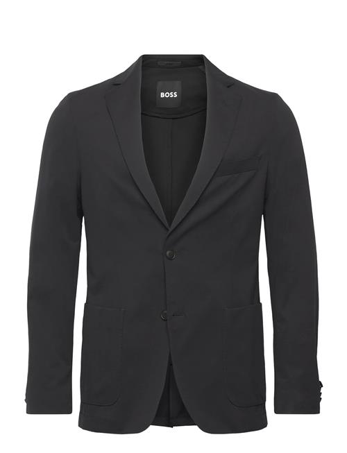 BOSS | P-Hanry-J-Wg-233 | 46