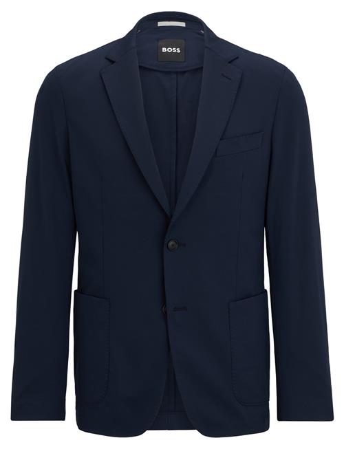 BOSS | P-Hanry-J-Wg-233 | 46