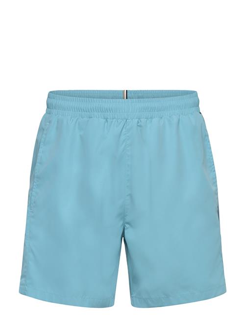 BOSS | Dolphin | XL