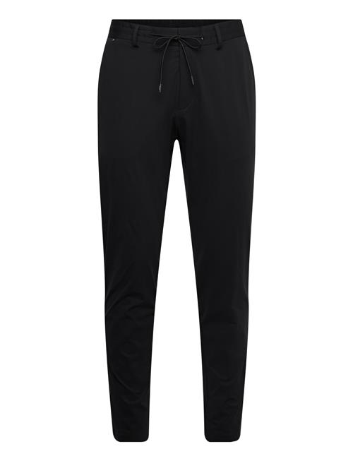 BOSS | P-Geniusj-Rds-Wg-233 | 52