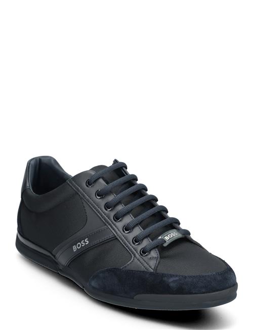 BOSS | Saturn_Lowp_Mx A_N | 41