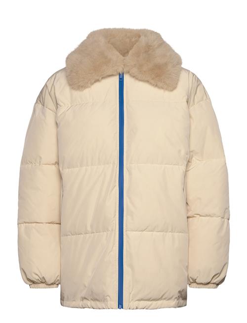 2NDDAY | 2Nd Luis - Technical | 34