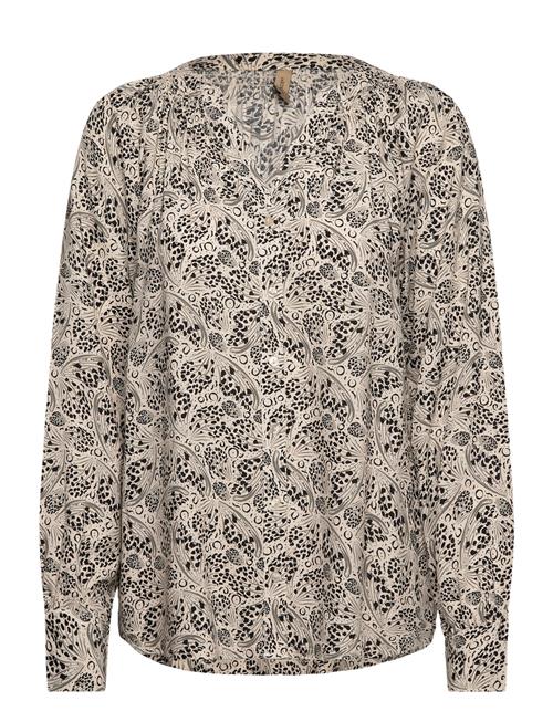 Soyaconcept | Sc-Agnes | XS