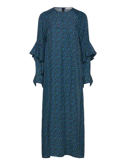 RODEBJER | Rodebjer Louisiana Floral | S