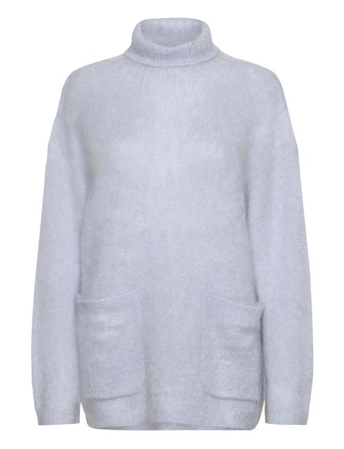 RODEBJER | Rodebjer Faith | S